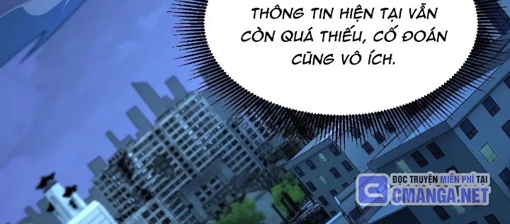 Toàn Dân Chuyển Chức: Duy Ta Vô Chức Tán Nhân Chapter 178 - Trang 2