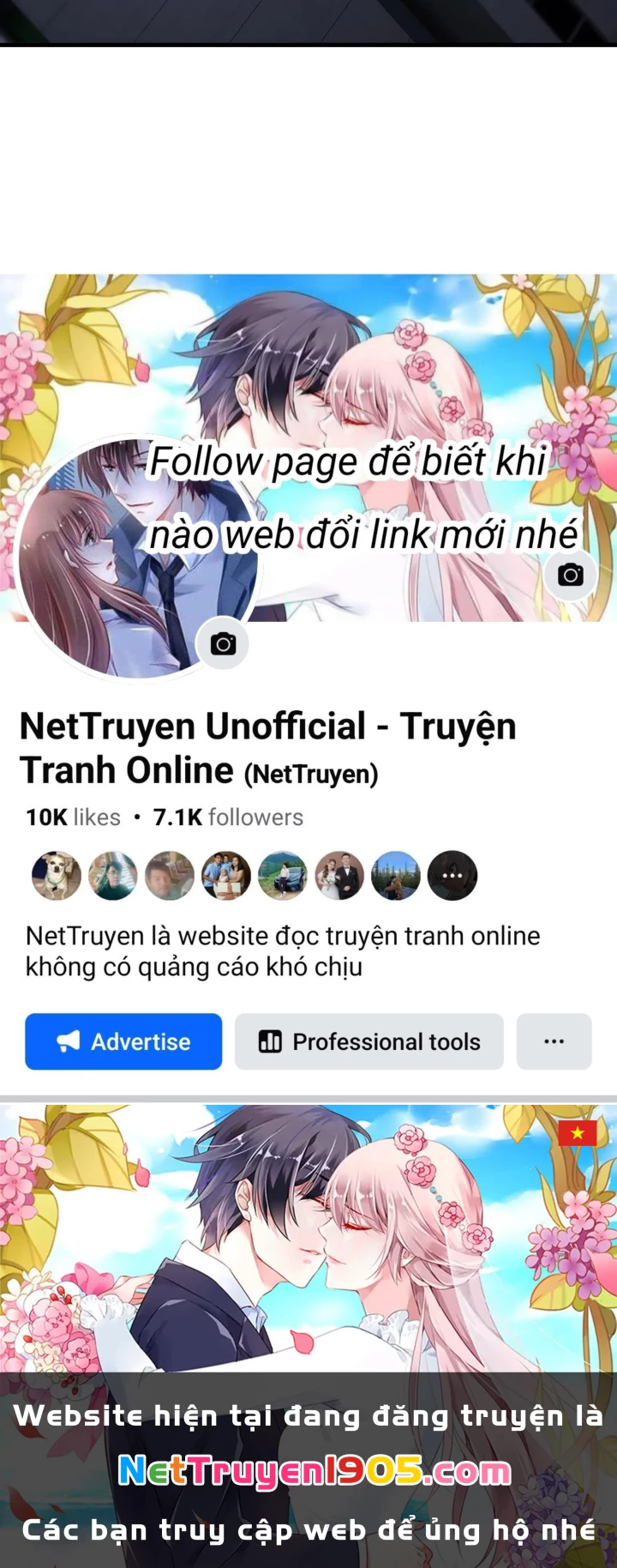 Toàn Dân Chuyển Chức: Duy Ta Vô Chức Tán Nhân Chapter 178 - Trang 2