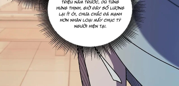 Toàn Dân Chuyển Chức: Duy Ta Vô Chức Tán Nhân Chapter 178 - Trang 2