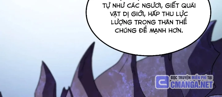 Toàn Dân Chuyển Chức: Duy Ta Vô Chức Tán Nhân Chapter 178 - Trang 2