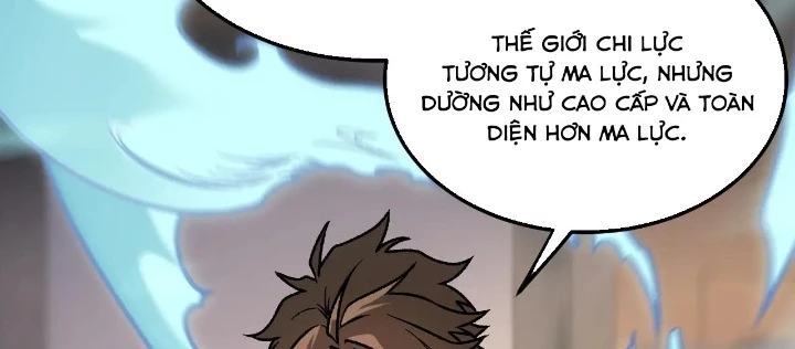 Toàn Dân Chuyển Chức: Duy Ta Vô Chức Tán Nhân Chapter 178 - Trang 2