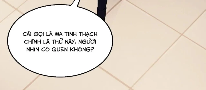 Toàn Dân Chuyển Chức: Duy Ta Vô Chức Tán Nhân Chapter 178 - Trang 2