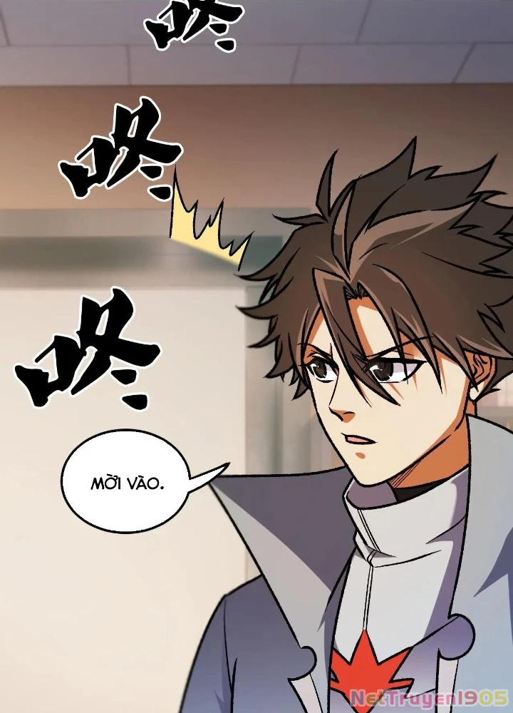 Toàn Dân Chuyển Chức: Duy Ta Vô Chức Tán Nhân Chapter 178 - Trang 2
