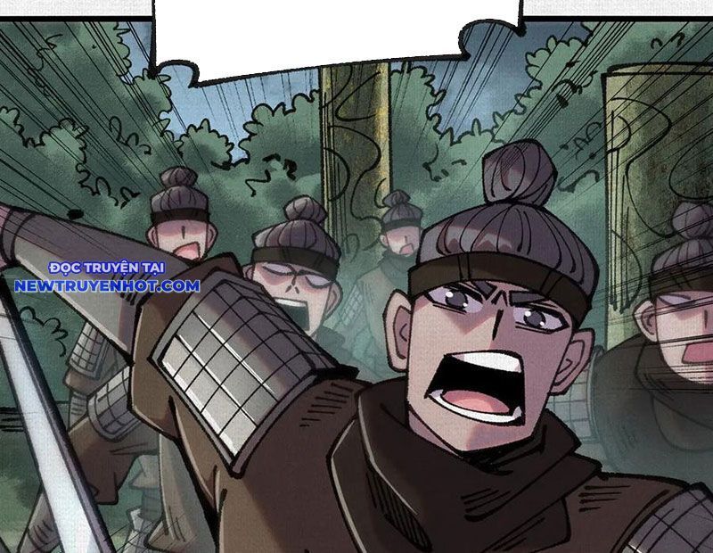 Xi Hồn Chapter 65 - Trang 2