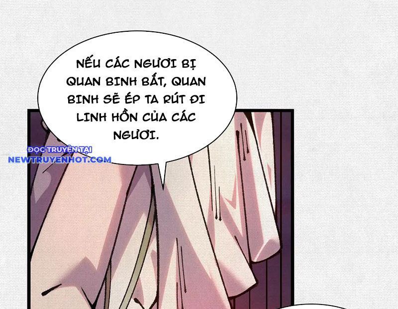 Xi Hồn Chapter 65 - Trang 2