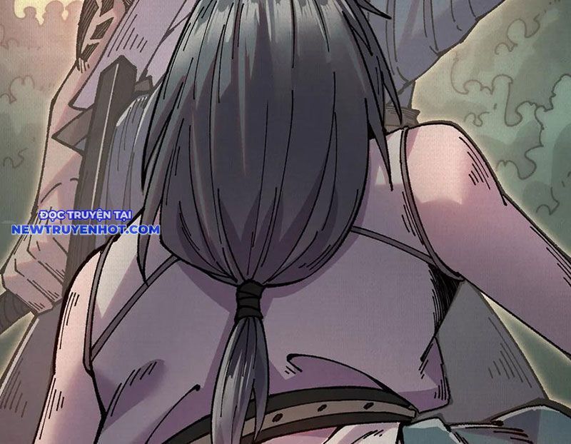 Xi Hồn Chapter 65 - Trang 2