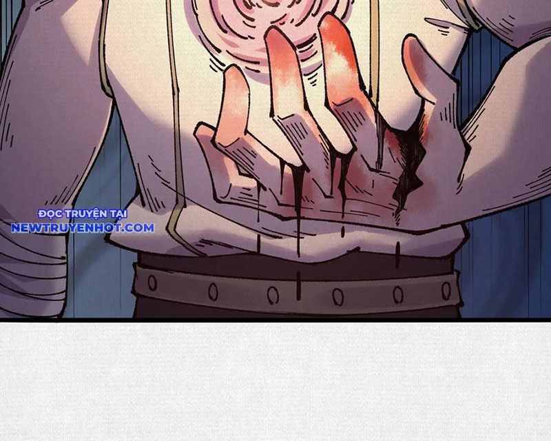 Xi Hồn Chapter 65 - Trang 2
