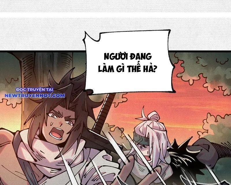 Xi Hồn Chapter 65 - Trang 2