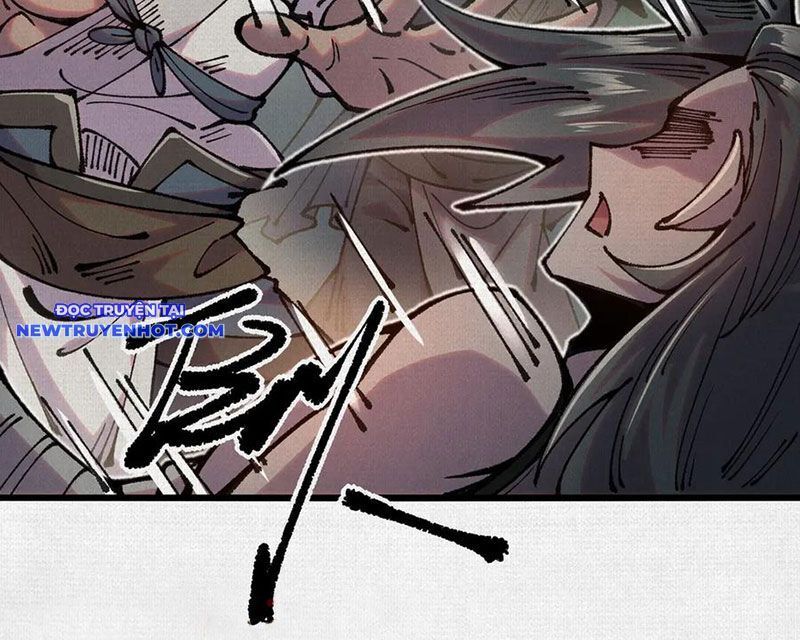 Xi Hồn Chapter 65 - Trang 2