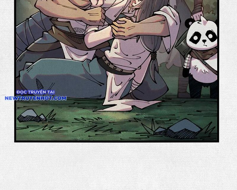 Xi Hồn Chapter 65 - Trang 2