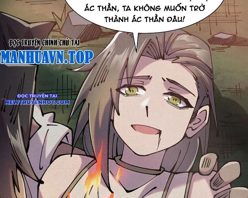 Xi Hồn Chapter 65 - Trang 2