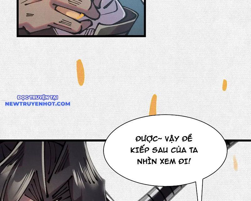 Xi Hồn Chapter 65 - Trang 2