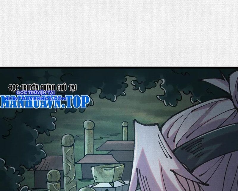 Xi Hồn Chapter 65 - Trang 2