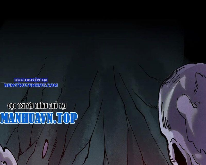 Xi Hồn Chapter 65 - Trang 2