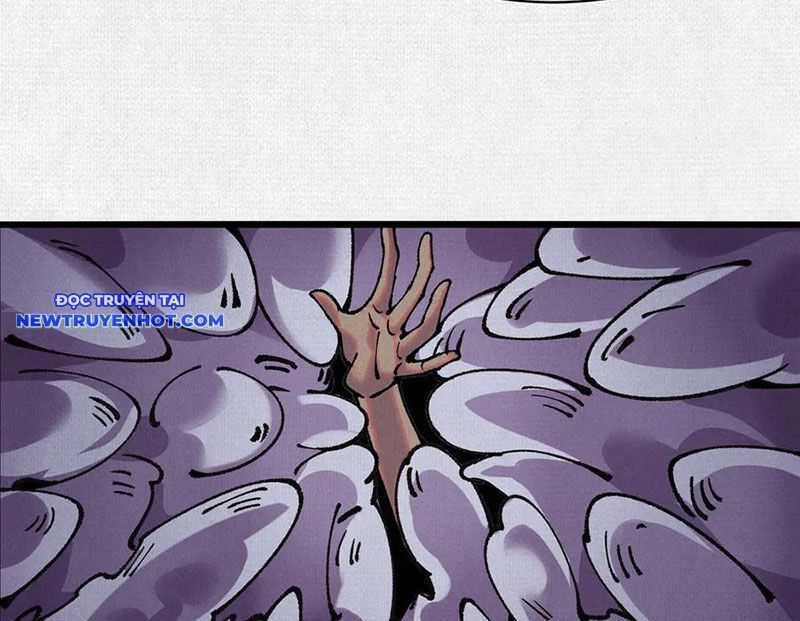 Xi Hồn Chapter 65 - Trang 2