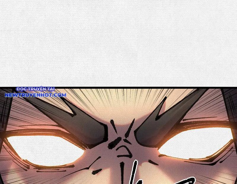 Xi Hồn Chapter 65 - Trang 2