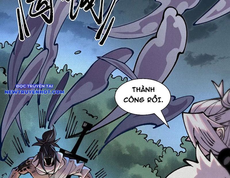 Xi Hồn Chapter 65 - Trang 2