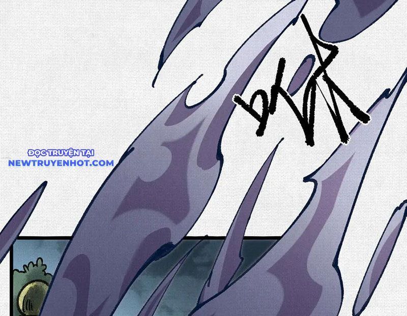 Xi Hồn Chapter 65 - Trang 2