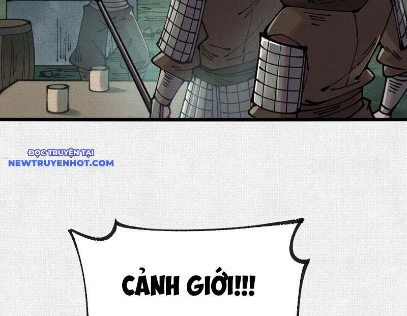 Xi Hồn Chapter 65 - Trang 2