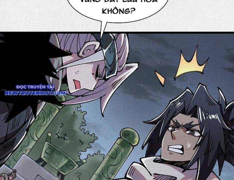 Xi Hồn Chapter 66 - Trang 2