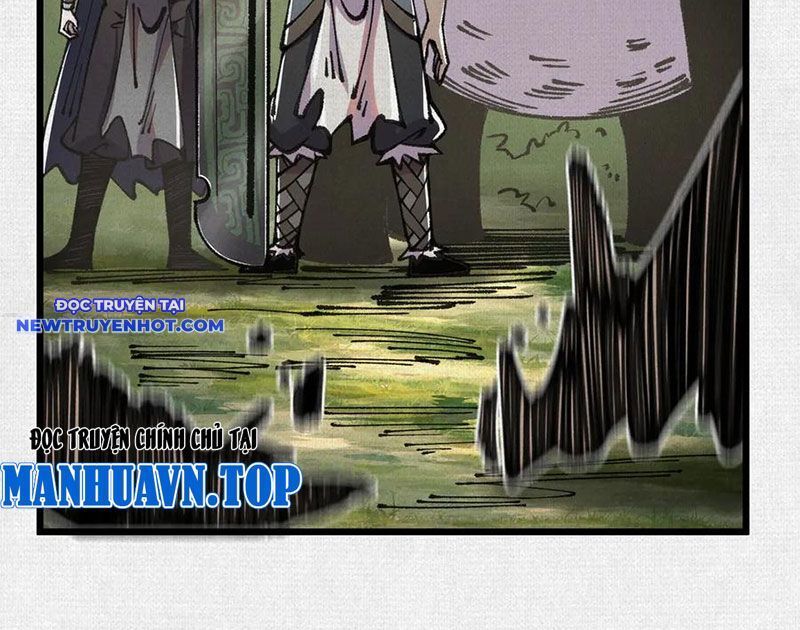 Xi Hồn Chapter 66 - Trang 2