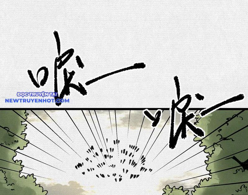 Xi Hồn Chapter 66 - Trang 2