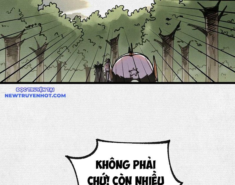 Xi Hồn Chapter 66 - Trang 2