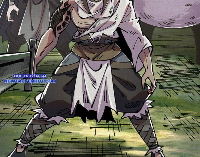 Xi Hồn Chapter 66 - Trang 2