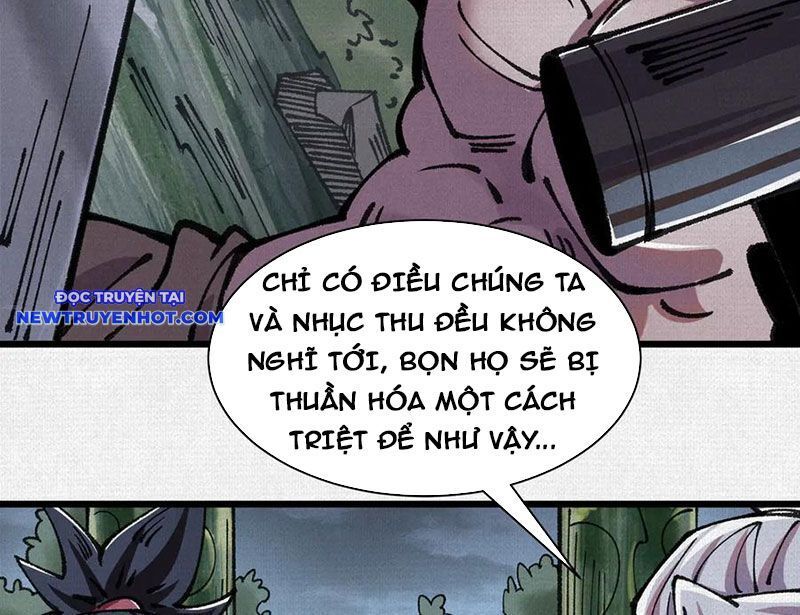 Xi Hồn Chapter 66 - Trang 2