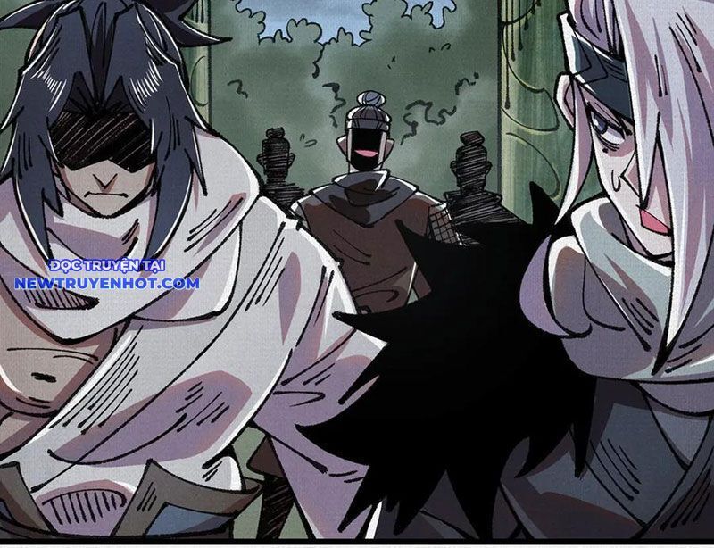 Xi Hồn Chapter 66 - Trang 2