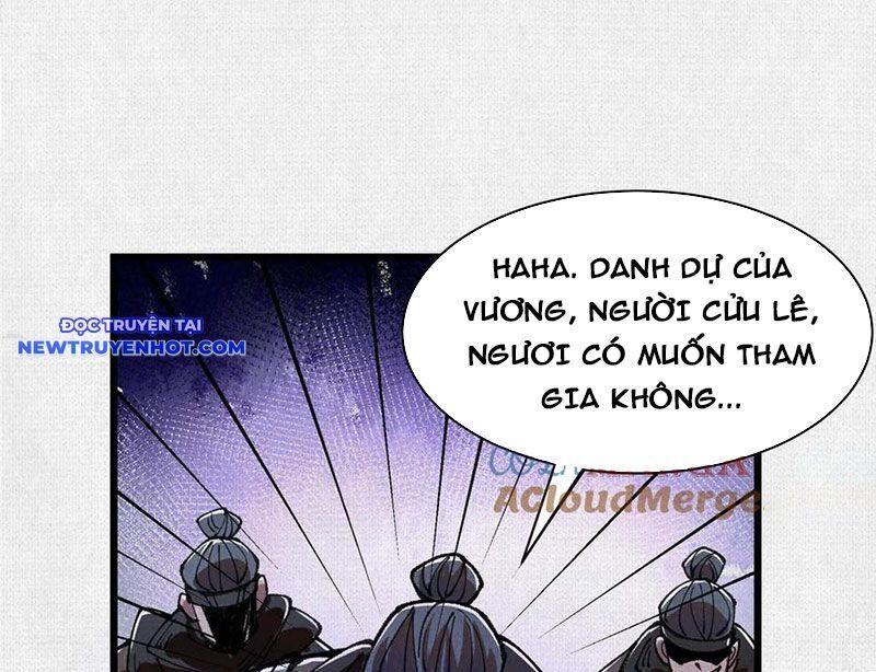Xi Hồn Chapter 66 - Trang 2