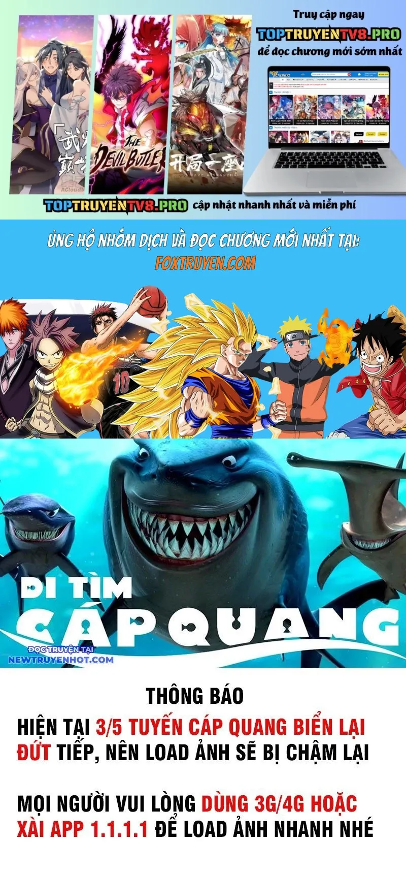 Xi Hồn Chapter 66 - Trang 2