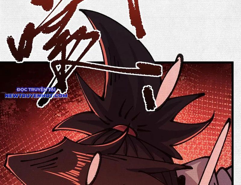 Xi Hồn Chapter 66 - Trang 2