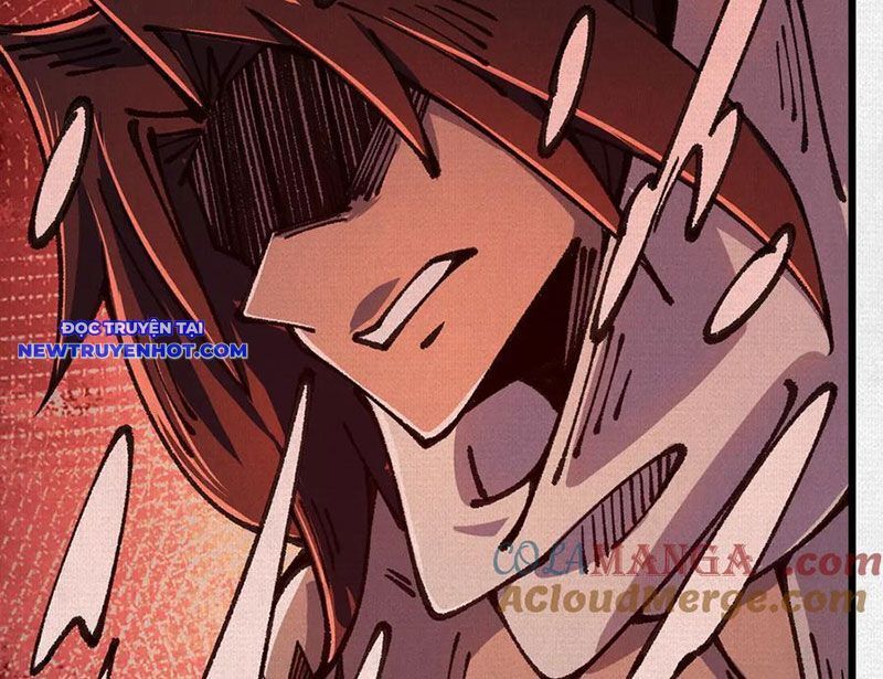 Xi Hồn Chapter 66 - Trang 2