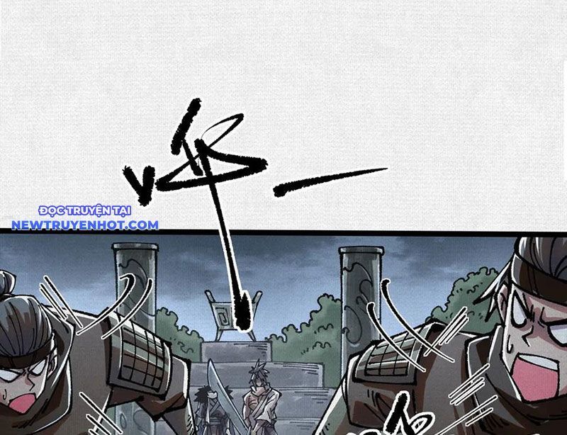 Xi Hồn Chapter 66 - Trang 2