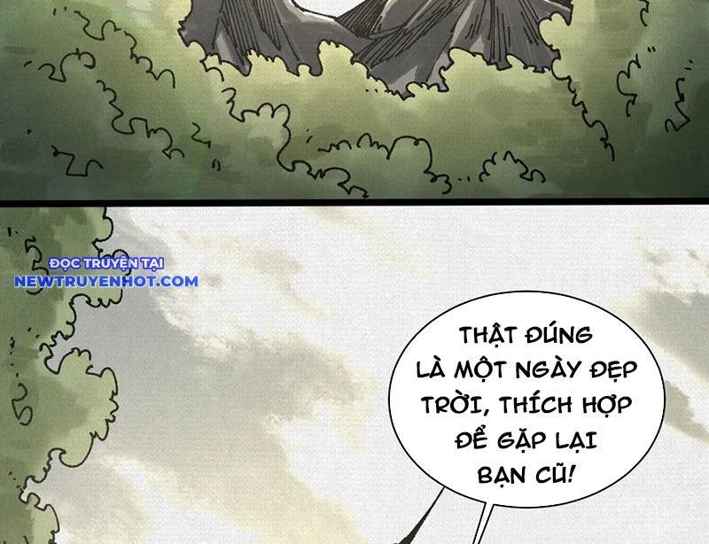Xi Hồn Chapter 66 - Trang 2