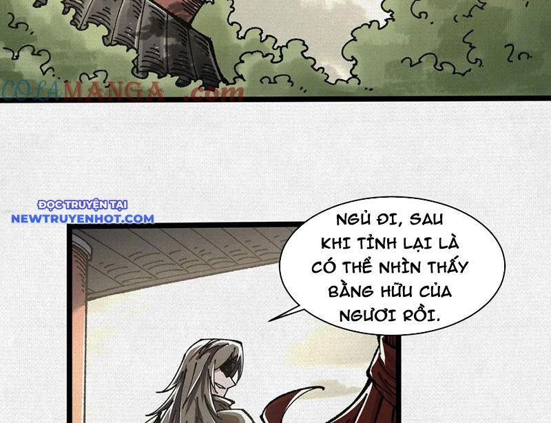 Xi Hồn Chapter 66 - Trang 2