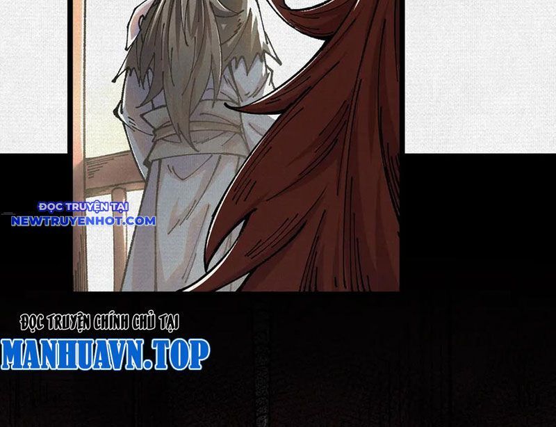 Xi Hồn Chapter 66 - Trang 2