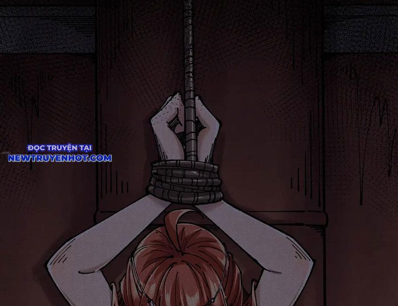 Xi Hồn Chapter 66 - Trang 2