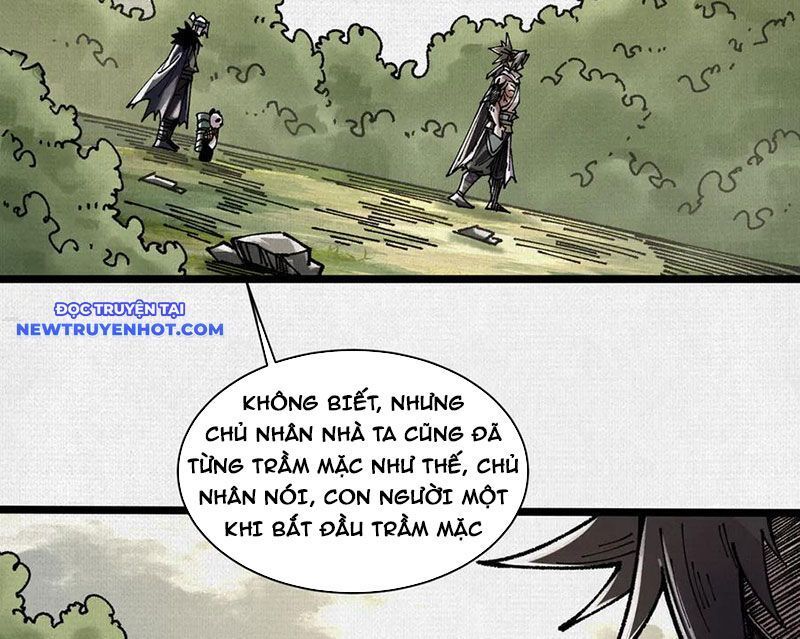 Xi Hồn Chapter 66 - Trang 2