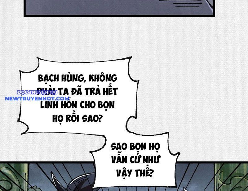 Xi Hồn Chapter 66 - Trang 2