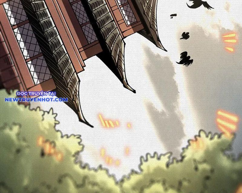 Xi Hồn Chapter 66 - Trang 2