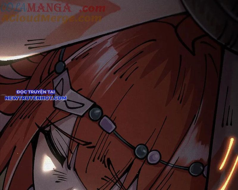 Xi Hồn Chapter 66 - Trang 2