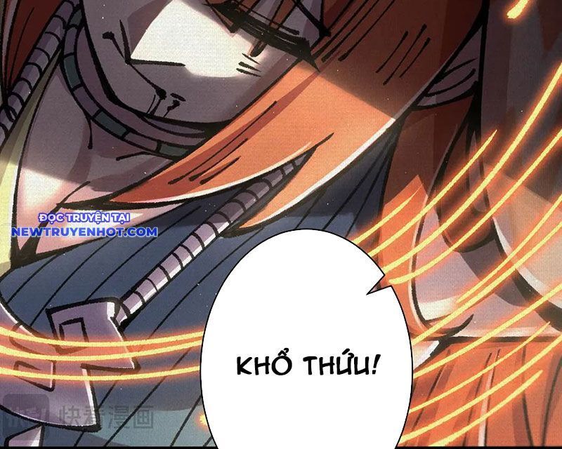 Xi Hồn Chapter 66 - Trang 2
