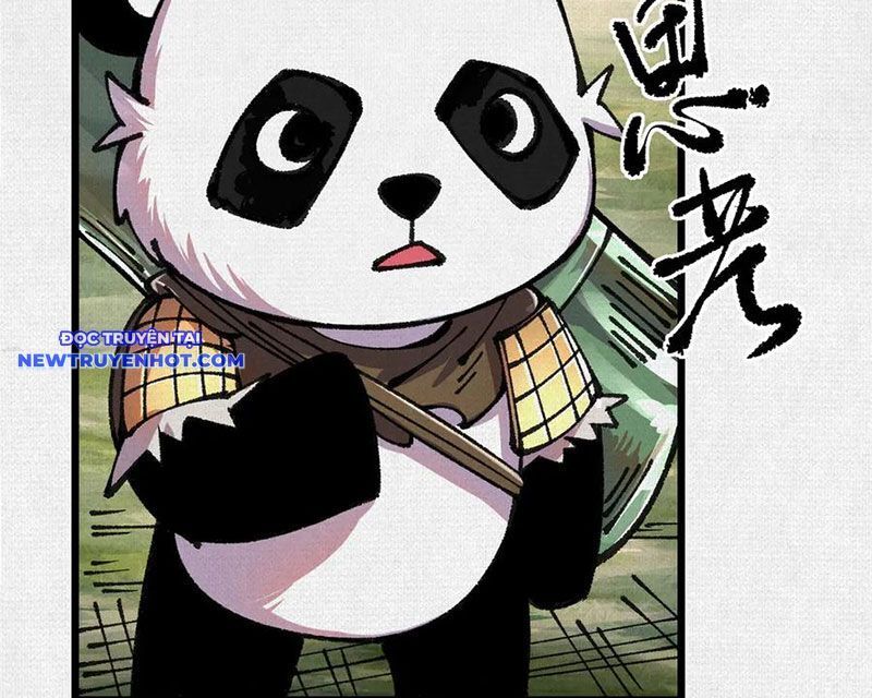 Xi Hồn Chapter 66 - Trang 2