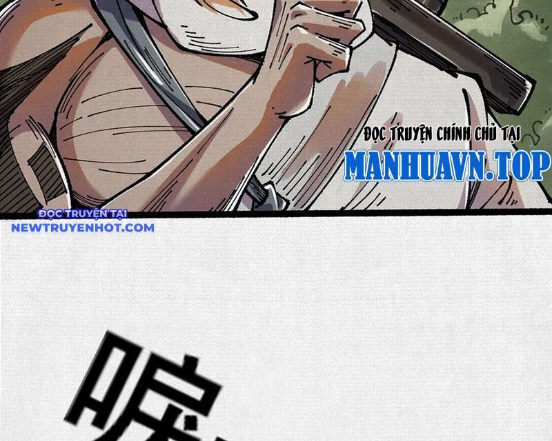Xi Hồn Chapter 66 - Trang 2