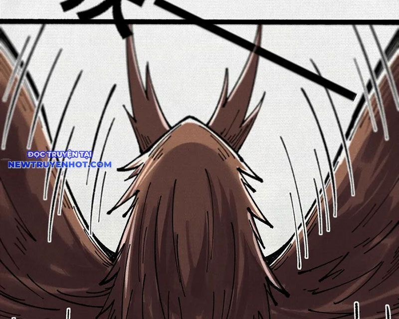 Xi Hồn Chapter 66 - Trang 2