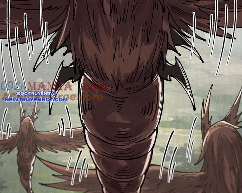 Xi Hồn Chapter 66 - Trang 2