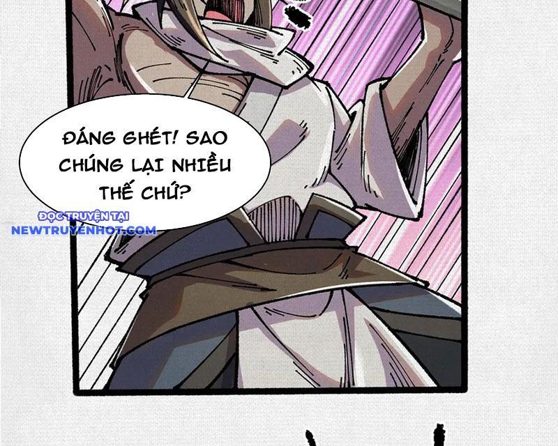 Xi Hồn Chapter 66 - Trang 2