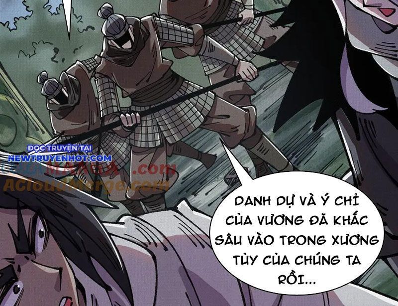 Xi Hồn Chapter 66 - Trang 2